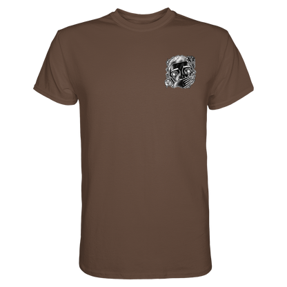 The MEME - Camicia Premium