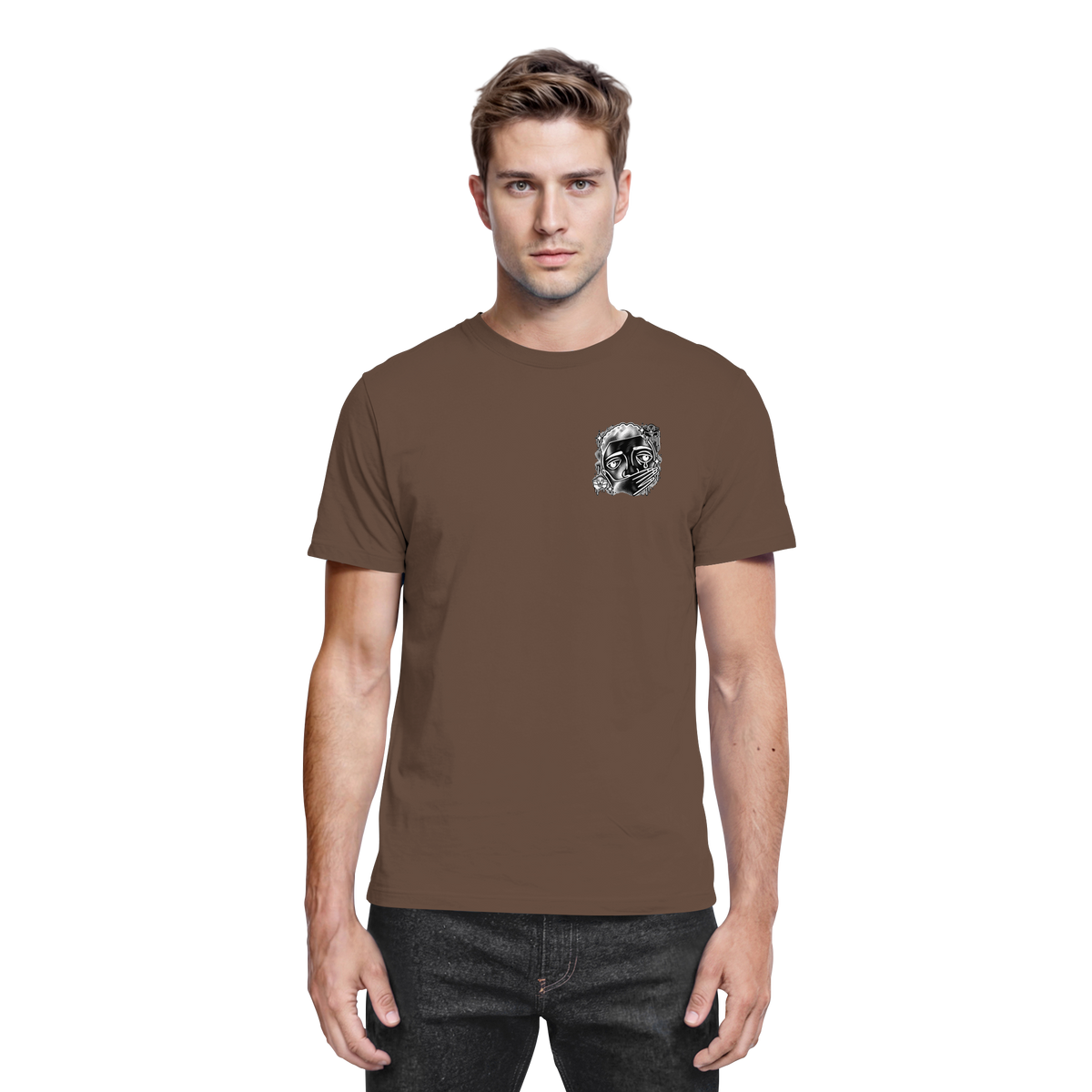 The MEME - Camicia Premium