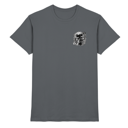 The MEME - Camicia Premium