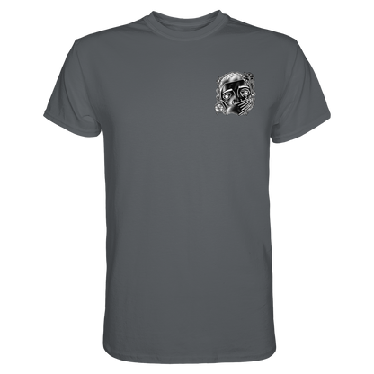 The MEME - Camicia Premium