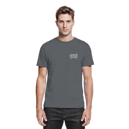 The REAL LOVE BASiCS - Premium Shirt