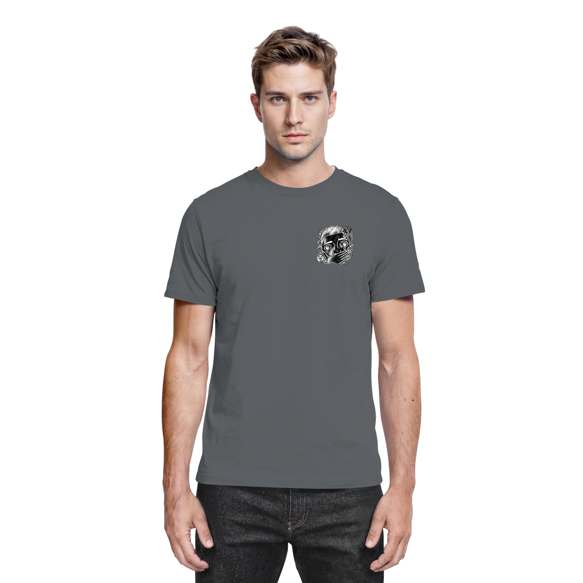 The MEME - Camicia Premium