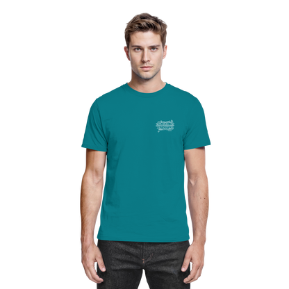 The REAL LOVE BASiCS - Premium Shirt