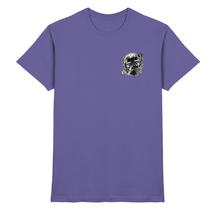 The MEME - Camicia Premium