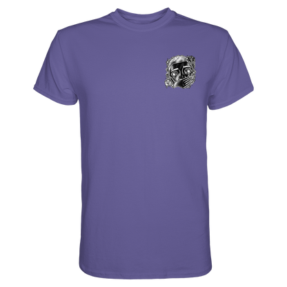 The MEME - Camicia Premium