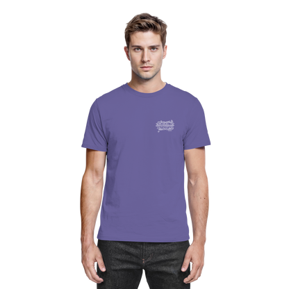 The REAL LOVE BASiCS - Premium Shirt