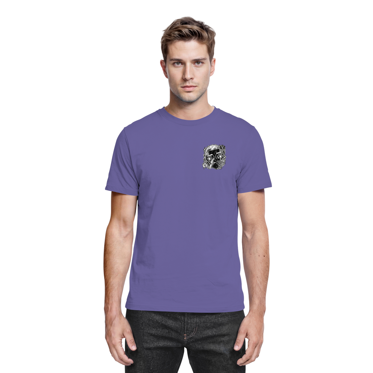 The MEME - Camicia Premium