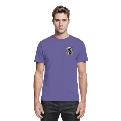 The MEME - Camicia Premium