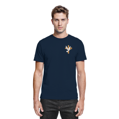 Savior collection  - Premium Shirt