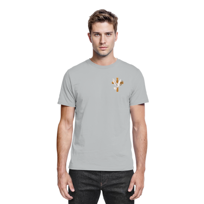 Savior collection  - Premium Shirt