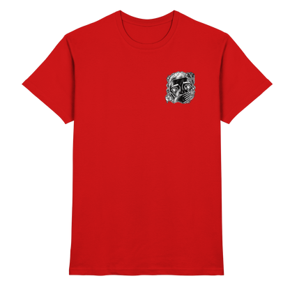The MEME - Camicia Premium