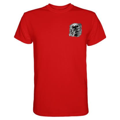 The MEME - Camicia Premium