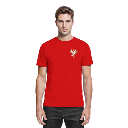 Savior collection  - Premium Shirt