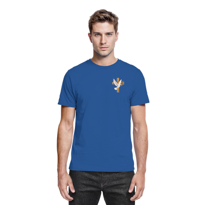 Savior collection  - Premium Shirt