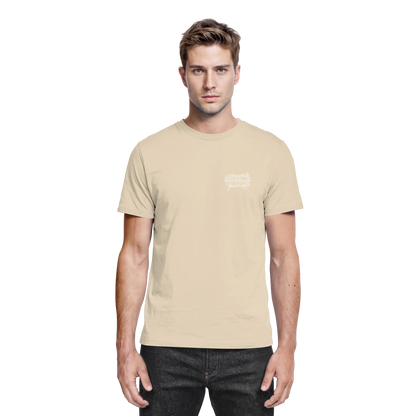The REAL LOVE BASiCS - Premium Shirt