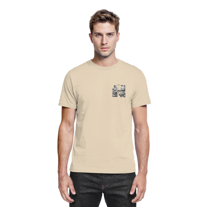 LOADiNG BASiCS - Premium Shirt