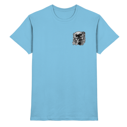The MEME - Camicia Premium