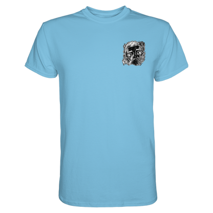 The MEME - Camicia Premium