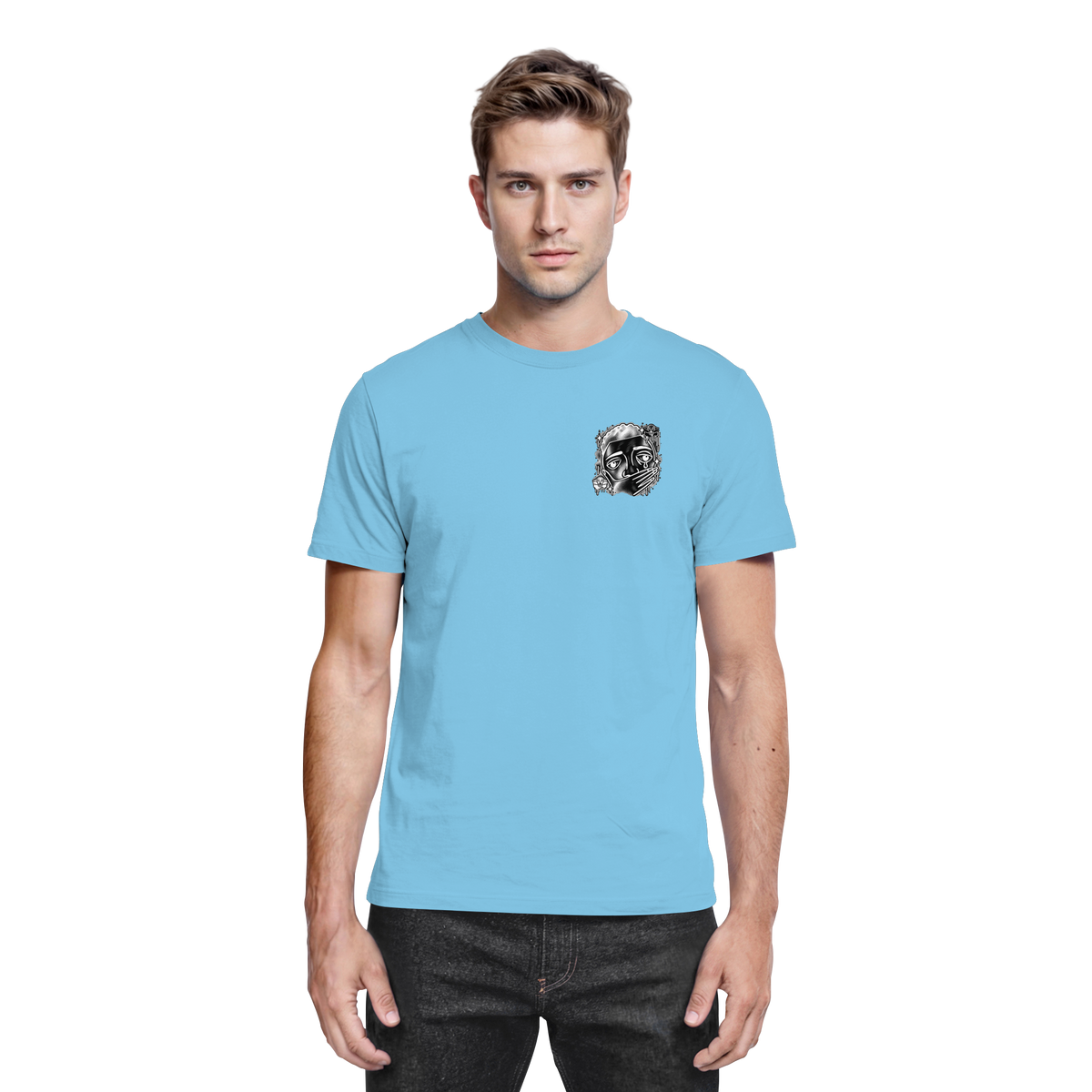 The MEME - Camicia Premium