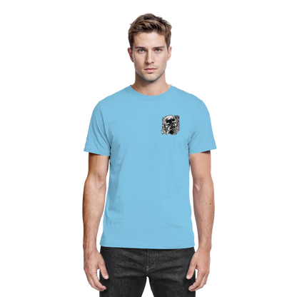 The MEME - Camicia Premium