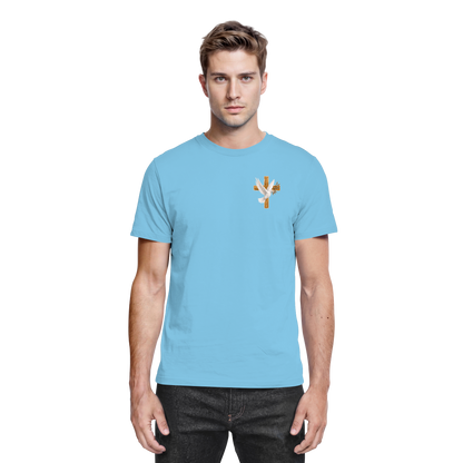Savior collection  - Premium Shirt