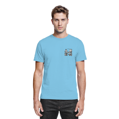 LOADiNG BASiCS - Premium Shirt