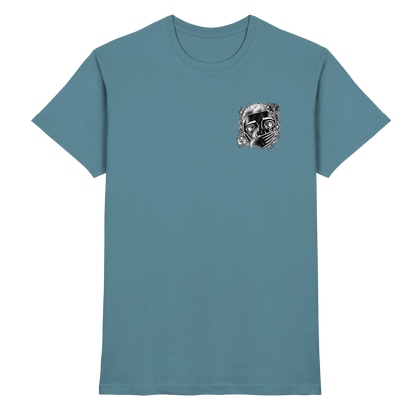 The MEME - Camicia Premium
