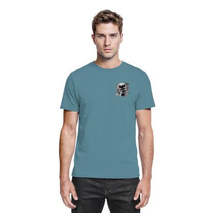 The MEME - Camicia Premium