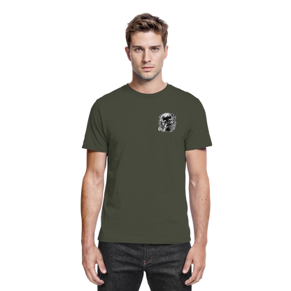 The MEME - Camicia Premium