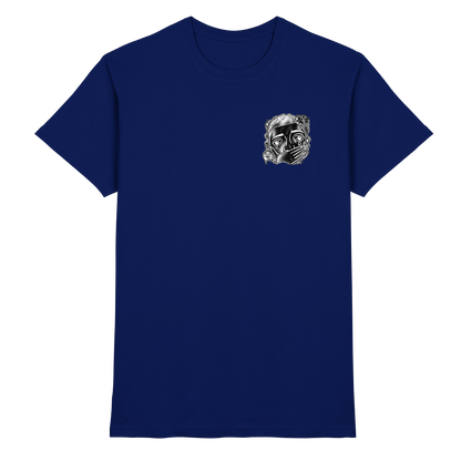 The MEME - Camicia Premium