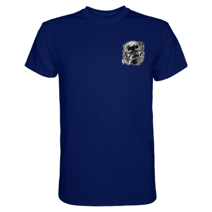 The MEME - Camicia Premium