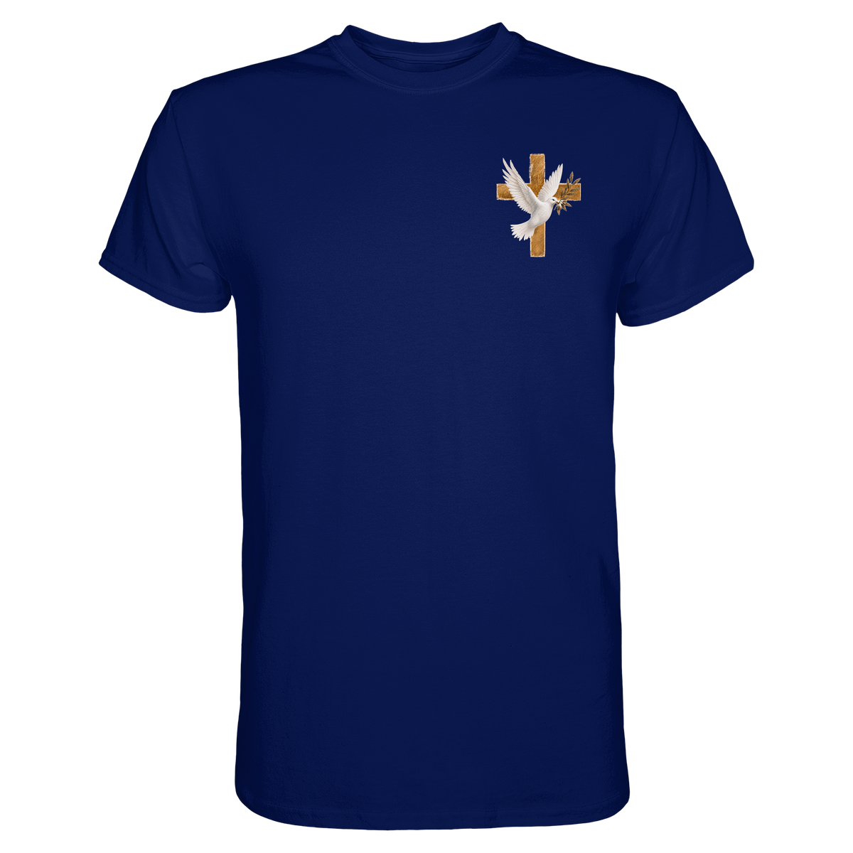 Savior collection  - Premium Shirt