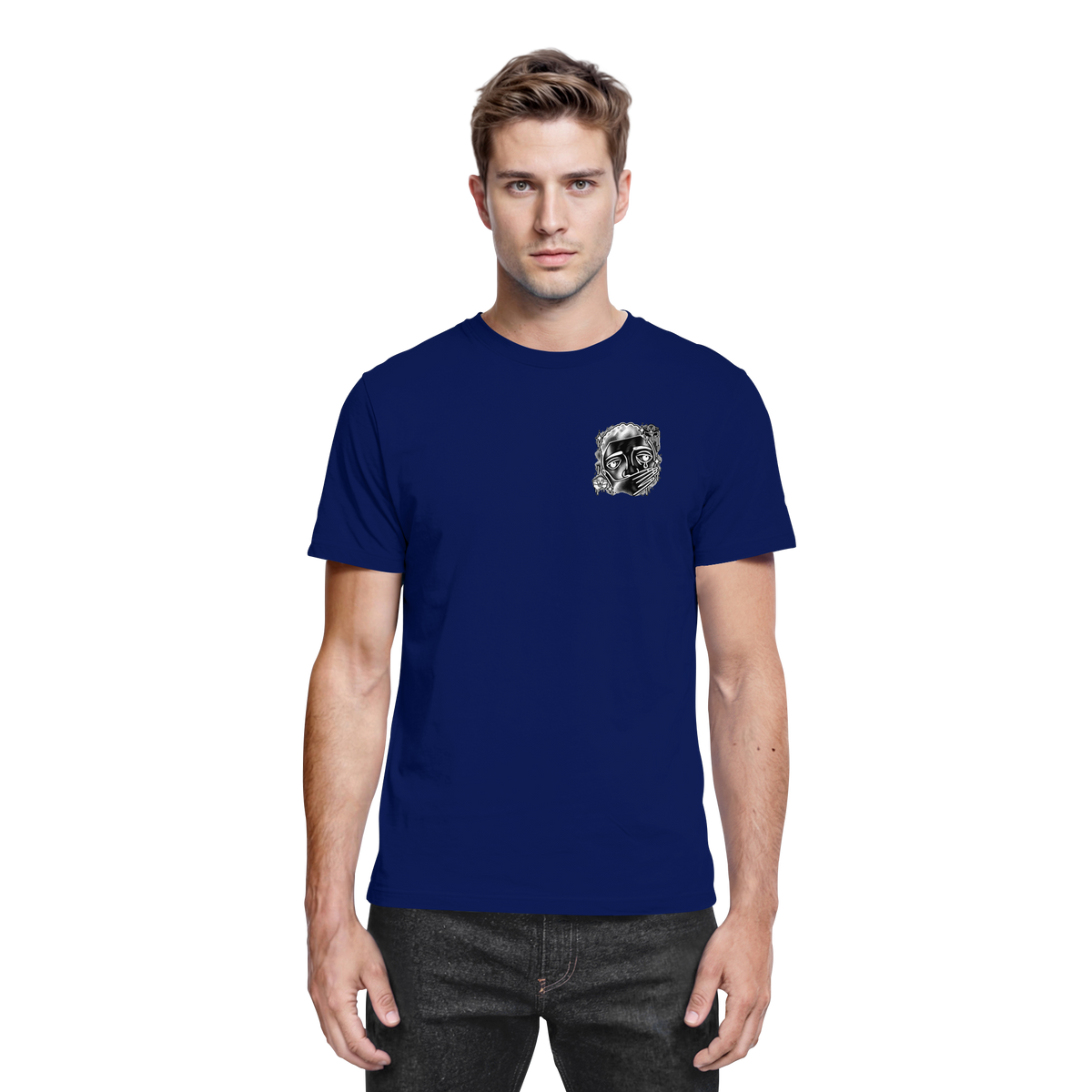 The MEME - Camicia Premium