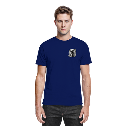 The MEME - Camicia Premium