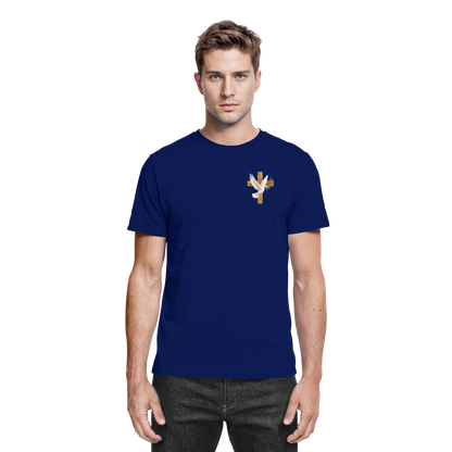 Savior collection  - Premium Shirt