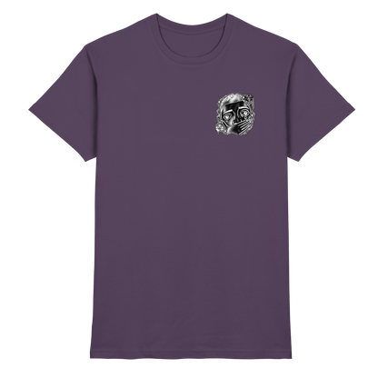 The MEME - Camicia Premium