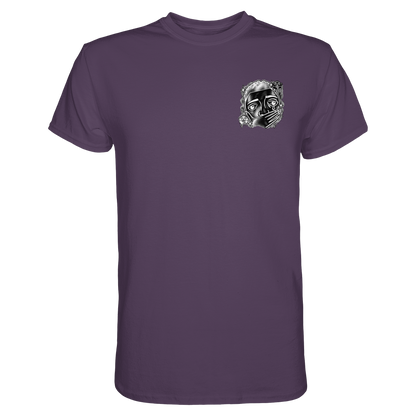 The MEME - Camicia Premium