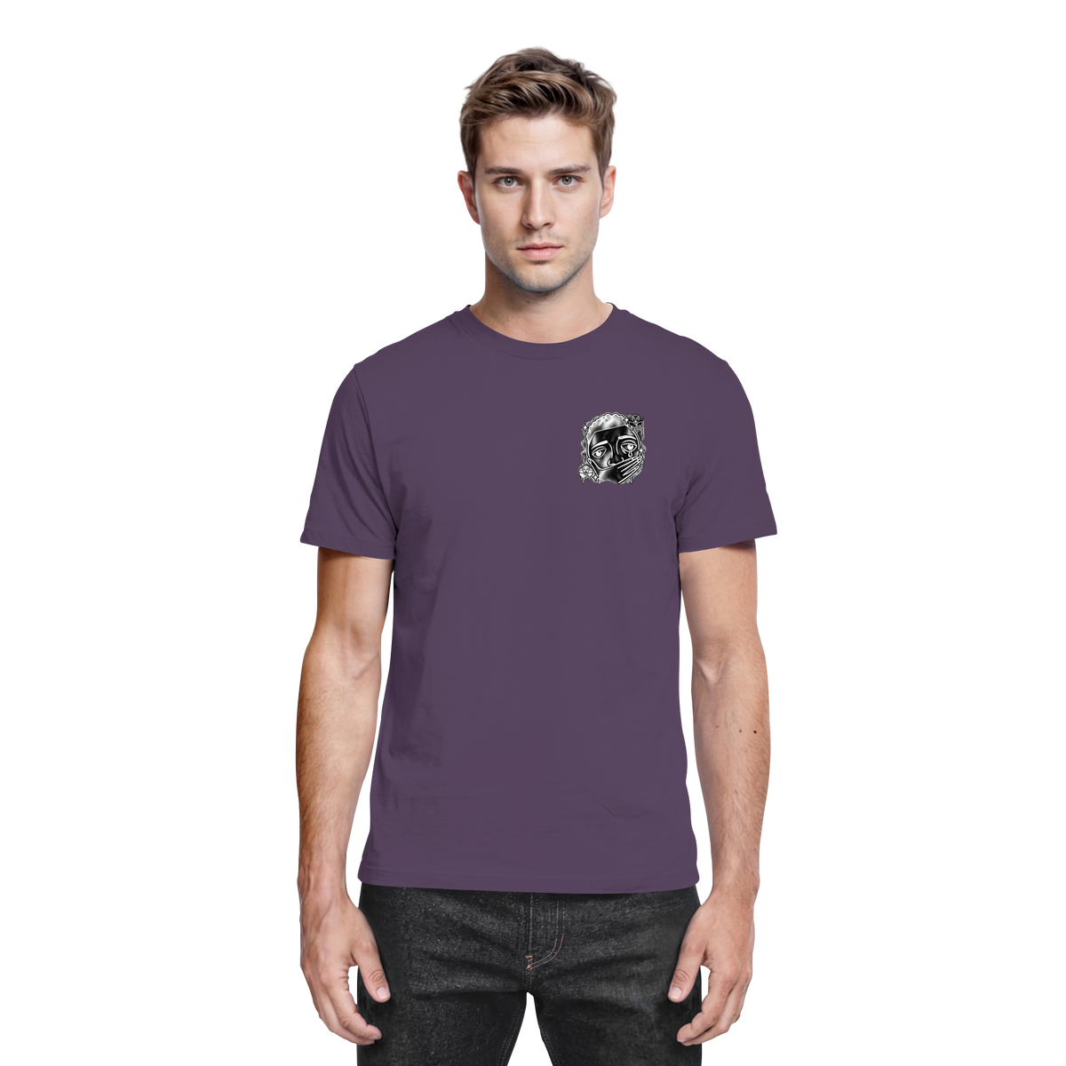 The MEME - Camicia Premium
