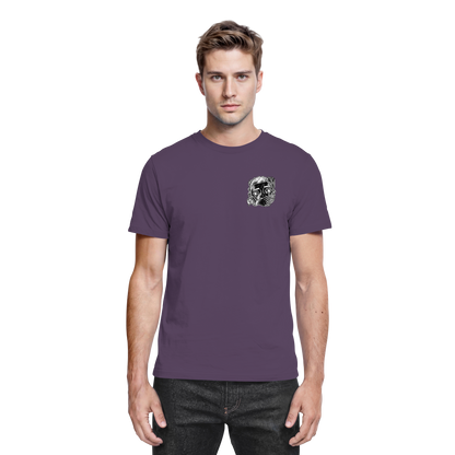 The MEME - Camicia Premium