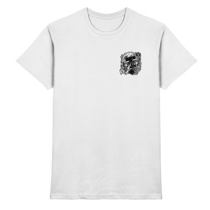 The MEME - Camicia Premium