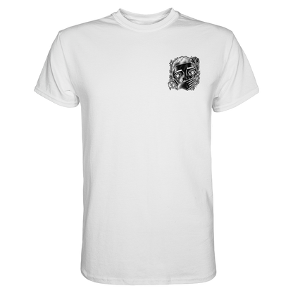 The MEME - Camicia Premium