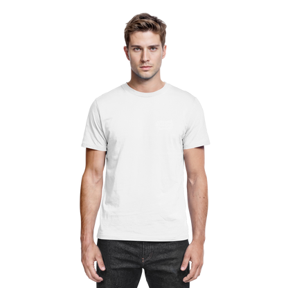 The REAL LOVE BASiCS - Premium Shirt