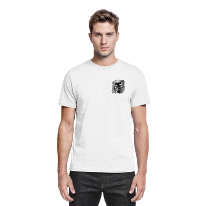 The MEME - Camicia Premium