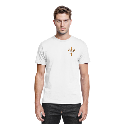 Savior collection  - Premium Shirt
