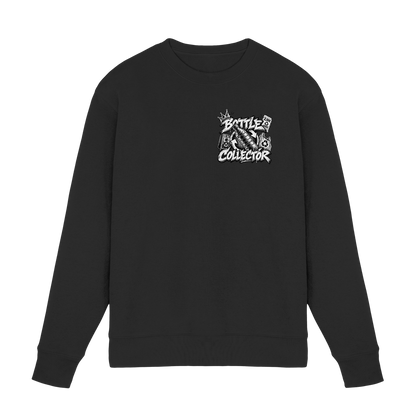 PFANDOM BASiCS - Premium-Sweatshirt