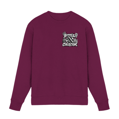 PFANDOM BASiCS - Premium-Sweatshirt