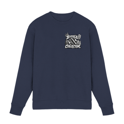 PFANDOM BASiCS - Premium-Sweatshirt
