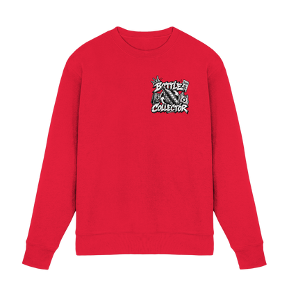 PFANDOM BASiCS - Premium-Sweatshirt