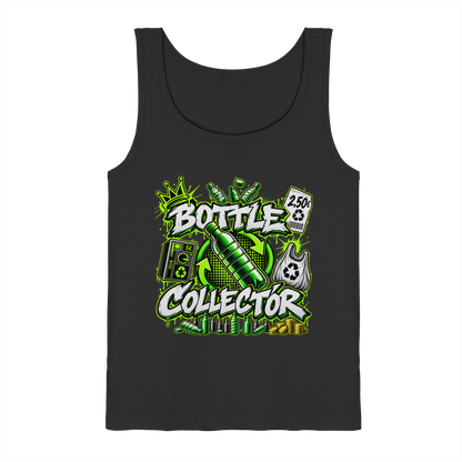 PFANDOM - Tank-Top