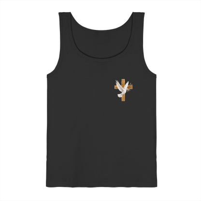 Savior collection  - Tank-Top